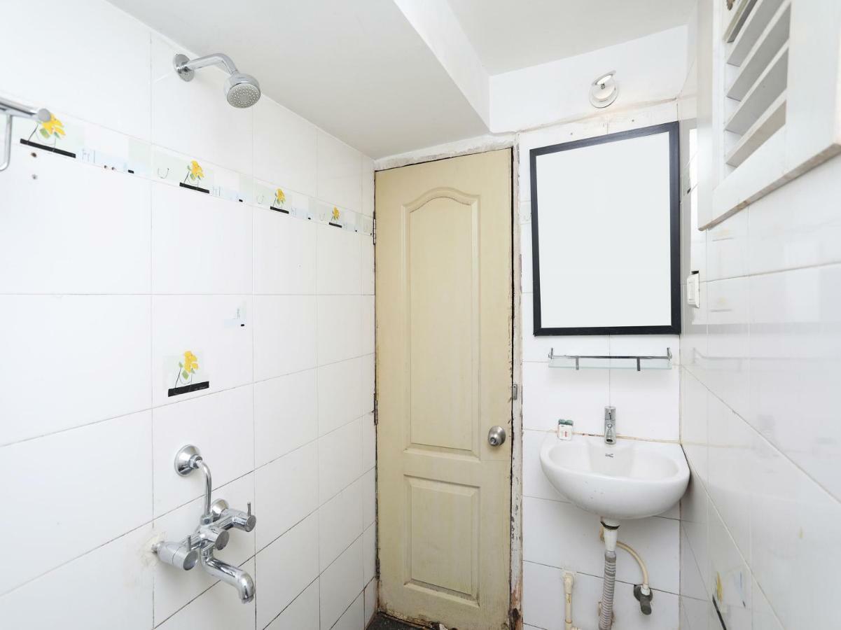 Oyo 3019 Hotel Lingaraj Бхубанешвар Екстериор снимка